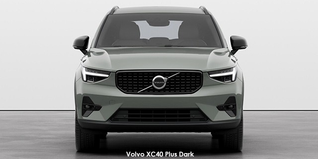 Surf4Cars_New_Cars_Volvo XC40 B4 Plus Dark_2.jpg